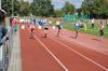 Bild von Galerie: Leichtathletik 2018 (Juli bis September)