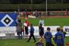 Bild von Galerie: Leichtathletik 2018 (Juli bis September)