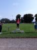 Bild von Galerie: Leichtathletik 2018 (Juli bis September)
