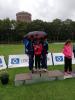 Bild von Galerie: Leichtathletik 2018 (Juli bis September)
