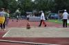 Bild von Galerie: Leichtathletik 2018 (Juli bis September)