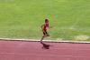 Bild von Galerie: Leichtathletik 2018 (Juli bis September)