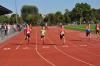 Bild von Galerie: Leichtathletik 2018 (Juli bis September)