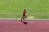 Bild von Galerie: Leichtathletik 2018 (Juli bis September)