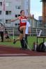 Bild von Galerie: Leichtathletik 2018 (Juli bis September)