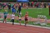 Bild von Galerie: Leichtathletik 2018 (Juli bis September)
