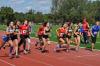 Bild von Galerie: Leichtathletik 2018 (Juli bis September)