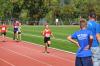 Bild von Galerie: Leichtathletik 2018 (Juli bis September)