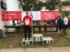 Bild von Galerie: Leichtathletik 2018 (Juli bis September)