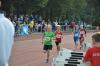 Bild von Galerie: Leichtathletik 2018 (Juli bis September)