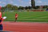 Bild von Galerie: Leichtathletik 2018 (Juli bis September)