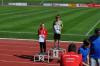 Bild von Galerie: Leichtathletik 2018 (Juli bis September)