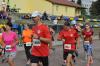 Bild von Galerie: Leichtathletik 2018 (Juli bis September)