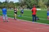 Bild von Galerie: Leichtathletik 2018 (Juli bis September)