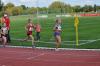 Bild von Galerie: Leichtathletik 2018 (Juli bis September)