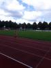Bild von Galerie: Leichtathletik 2018 (Juli bis September)