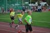 Bild von Galerie: Leichtathletik 2018 (Juli bis September)