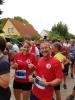 Bild von Galerie: Leichtathletik 2018 (Juli bis September)