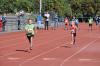 Bild von Galerie: Leichtathletik 2018 (Juli bis September)