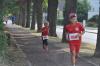 Bild von Galerie: Leichtathletik 2018 (Juli bis September)