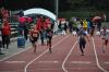 Bild von Galerie: Leichtathletik 2018 (Juli bis September)