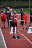 Bild von Galerie: Leichtathletik 2018 (Juli bis September)