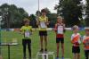 Bild von Galerie: Leichtathletik 2018 (Juli bis September)