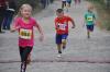 Bild von Galerie: Leichtathletik 2018 (Juli bis September)