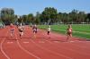 Bild von Galerie: Leichtathletik 2018 (Juli bis September)
