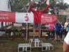 Bild von Galerie: Leichtathletik 2018 (Juli bis September)
