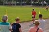 Bild von Galerie: Leichtathletik 2018 (Juli bis September)