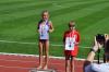 Bild von Galerie: Leichtathletik 2018 (Juli bis September)