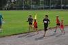 Bild von Galerie: Leichtathletik 2018 (Juli bis September)