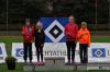 Bild von Galerie: Leichtathletik 2018 (Juli bis September)