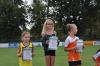Bild von Galerie: Leichtathletik 2018 (Juli bis September)