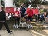 Bild von Galerie: Leichtathletik 2018 (Juli bis September)