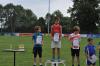 Bild von Galerie: Leichtathletik 2018 (Juli bis September)