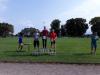 Bild von Galerie: Leichtathletik 2018 (Juli bis September)