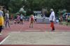 Bild von Galerie: Leichtathletik 2018 (Juli bis September)