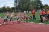 Bild von Galerie: Leichtathletik 2018 (Juli bis September)