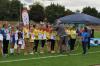 Bild von Galerie: Leichtathletik 2018 (Juli bis September)