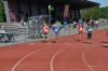 Bild von Galerie: Leichtathletik 2018 (Juli bis September)