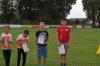 Bild von Galerie: Leichtathletik 2018 (Juli bis September)
