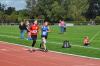 Bild von Galerie: Leichtathletik 2018 (Juli bis September)