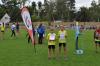Bild von Galerie: Leichtathletik 2018 (Juli bis September)