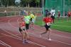 Bild von Galerie: Leichtathletik 2018 (Juli bis September)