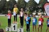 Bild von Galerie: Leichtathletik 2018 (Juli bis September)