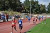 Bild von Galerie: Leichtathletik 2018 (Juli bis September)