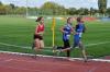 Bild von Galerie: Leichtathletik 2018 (Juli bis September)