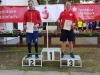 Bild von Galerie: Leichtathletik 2018 (Juli bis September)